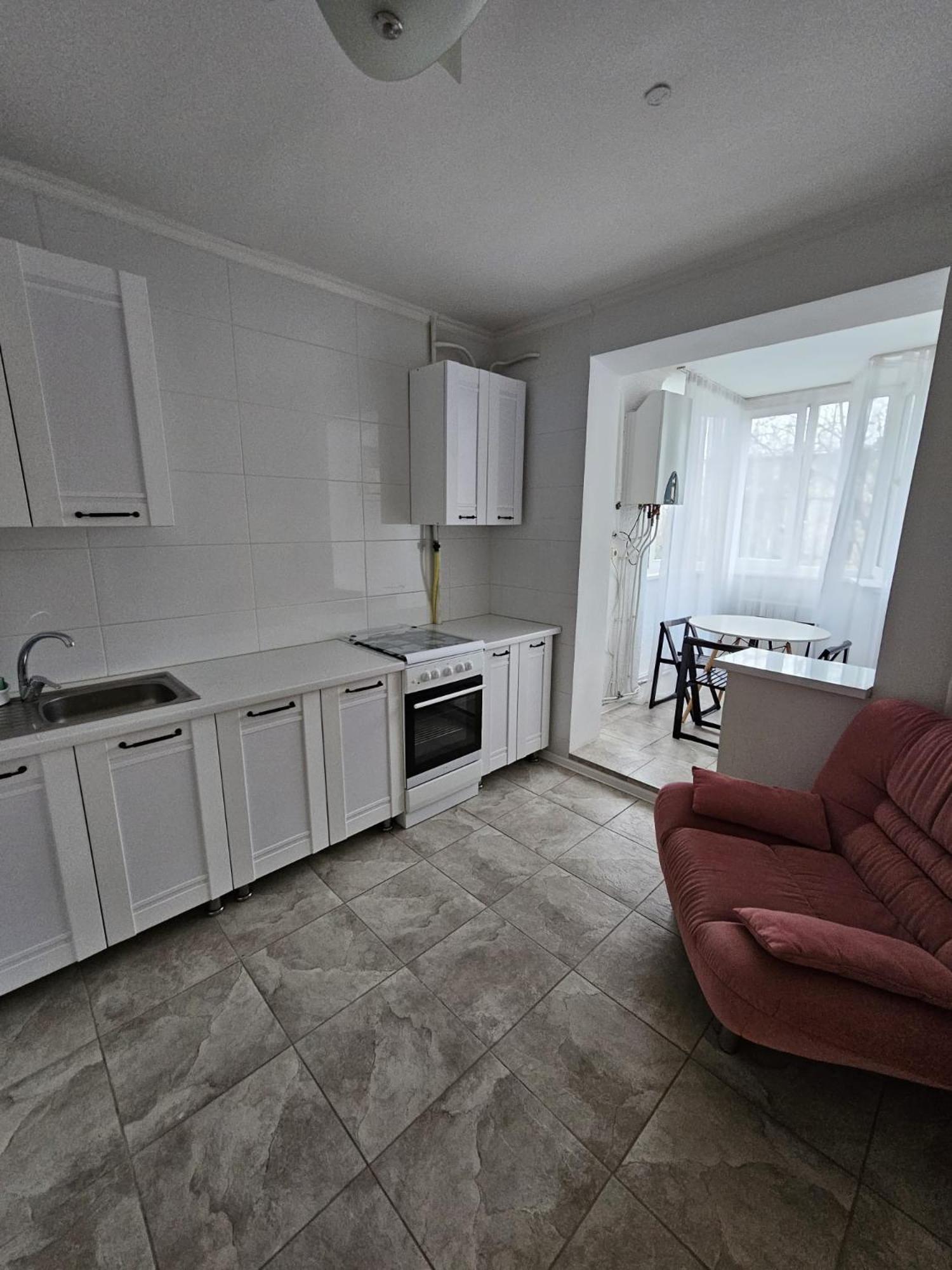 Apartament 2 Bedrooms, Botanica Chisináu Exterior foto